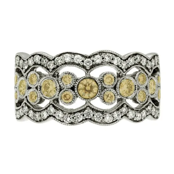 Fashion Ring Lewisburg Diamond & Gold Lewisburg, WV