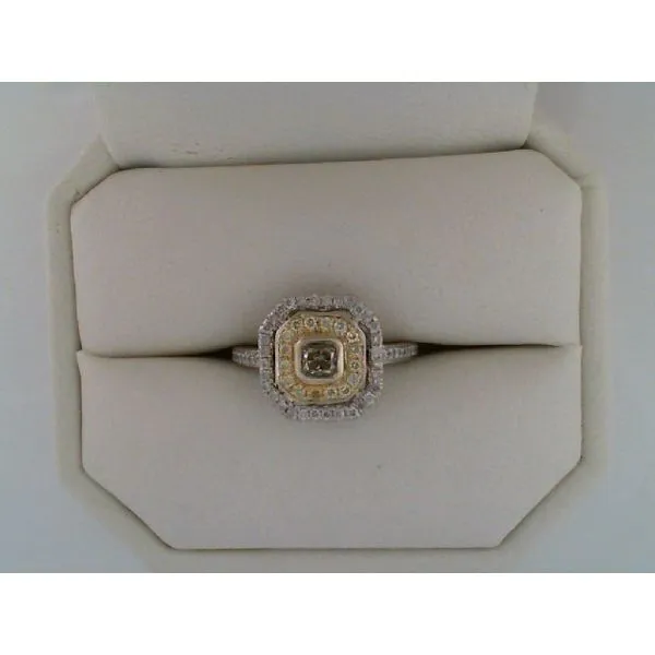 Fashion Ring Lewisburg Diamond & Gold Lewisburg, WV