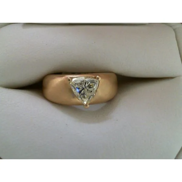Fashion Ring Lewisburg Diamond & Gold Lewisburg, WV
