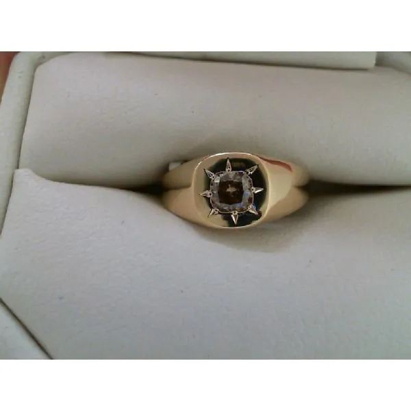Fashion Ring Lewisburg Diamond & Gold Lewisburg, WV