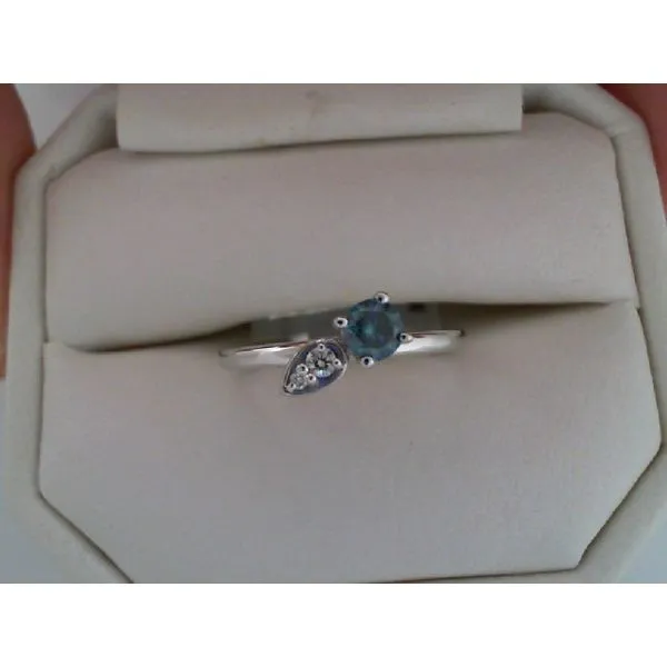Fashion Ring Lewisburg Diamond & Gold Lewisburg, WV