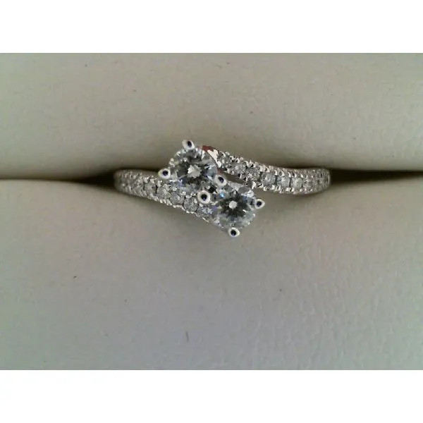Fashion Ring Lewisburg Diamond & Gold Lewisburg, WV