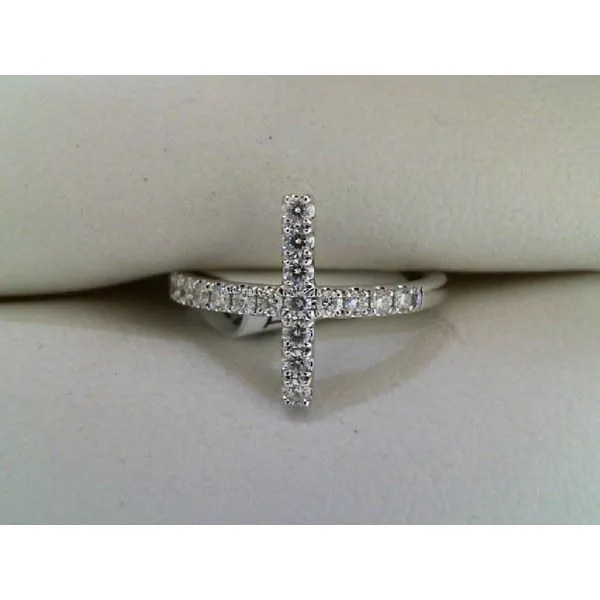 Fashion Ring Lewisburg Diamond & Gold Lewisburg, WV