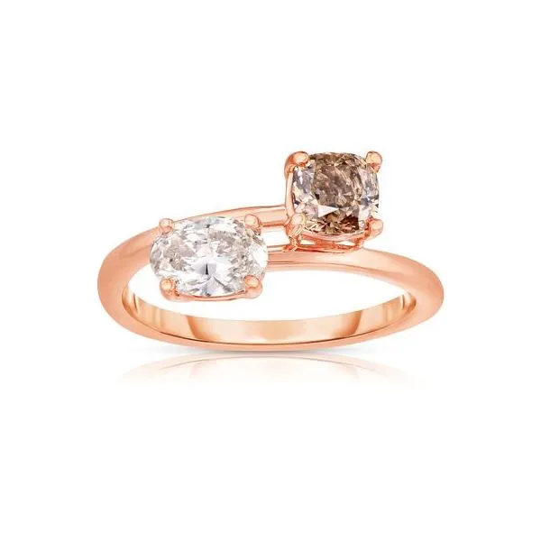 Fashion Ring Image 2 Lewisburg Diamond & Gold Lewisburg, WV