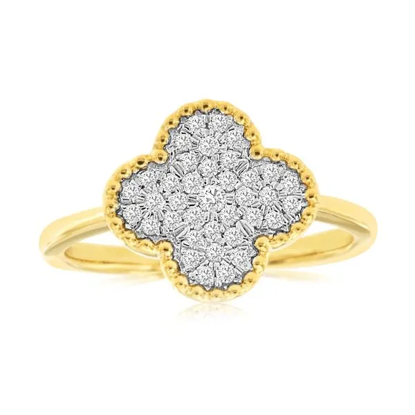 Fashion Ring Lewisburg Diamond & Gold Lewisburg, WV