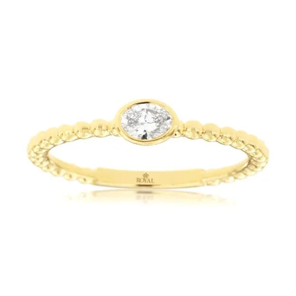 Fashion Ring Lewisburg Diamond & Gold Lewisburg, WV