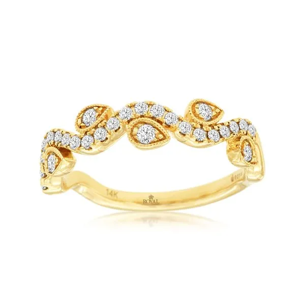 Fashion Ring Lewisburg Diamond & Gold Lewisburg, WV