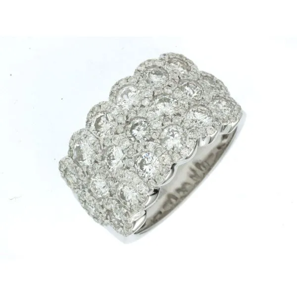 Fashion Ring Lewisburg Diamond & Gold Lewisburg, WV