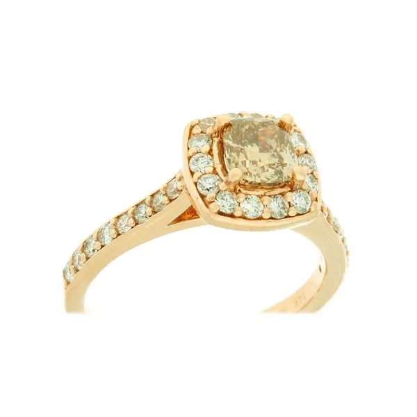 Fashion Ring Lewisburg Diamond & Gold Lewisburg, WV