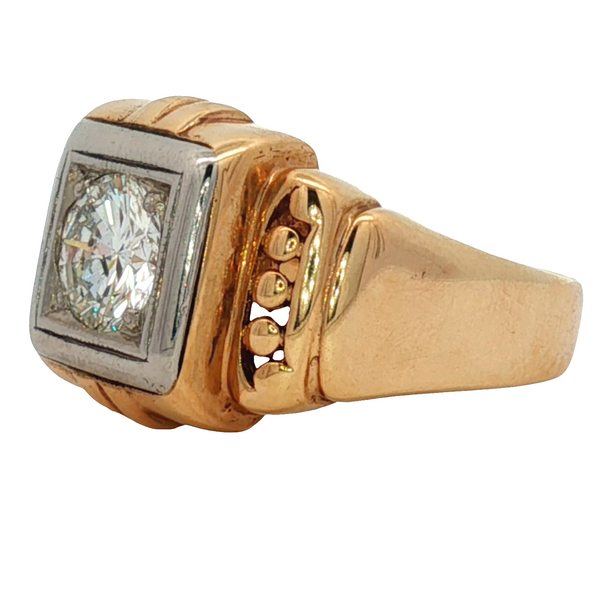 Fashion Ring Image 2 Lewisburg Diamond & Gold Lewisburg, WV