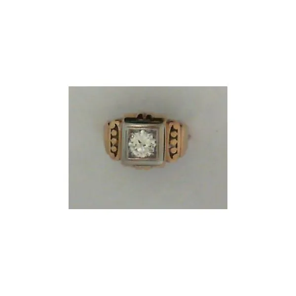 Fashion Ring Lewisburg Diamond & Gold Lewisburg, WV