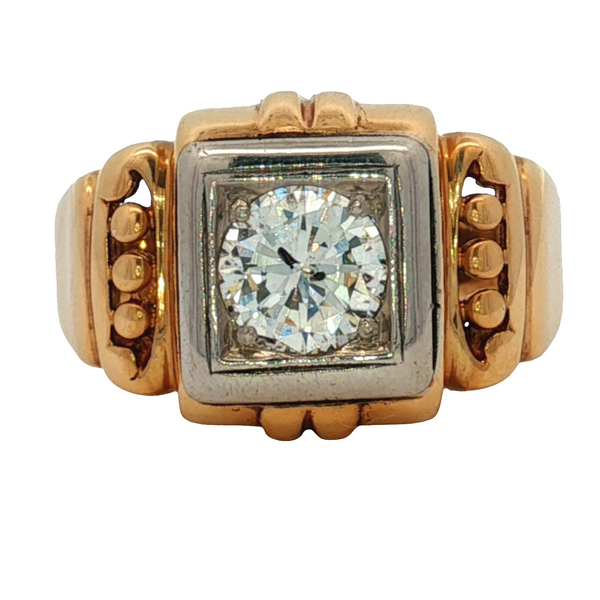 Fashion Ring Lewisburg Diamond & Gold Lewisburg, WV