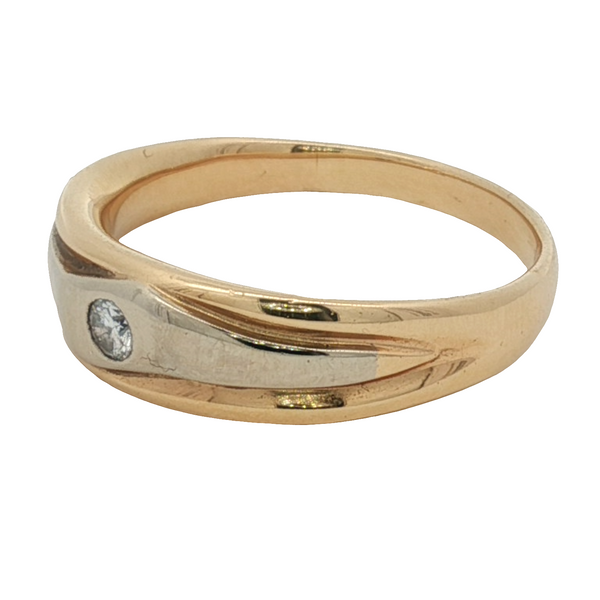 Fashion Ring Image 2 Lewisburg Diamond & Gold Lewisburg, WV