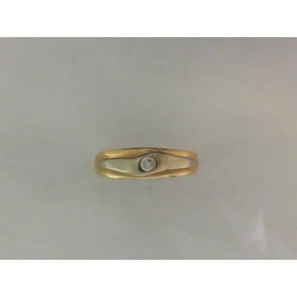 Fashion Ring Lewisburg Diamond & Gold Lewisburg, WV