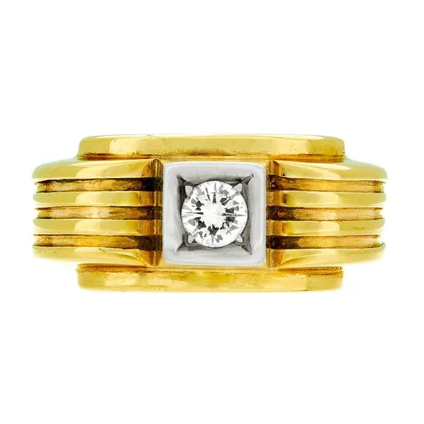 Fashion Ring Lewisburg Diamond & Gold Lewisburg, WV