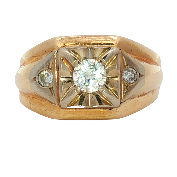 Fashion Ring Lewisburg Diamond & Gold Lewisburg, WV