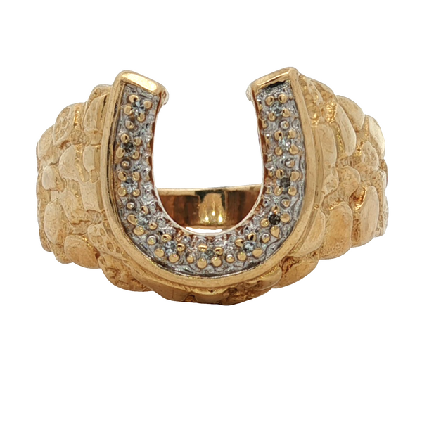 Fashion Ring Lewisburg Diamond & Gold Lewisburg, WV