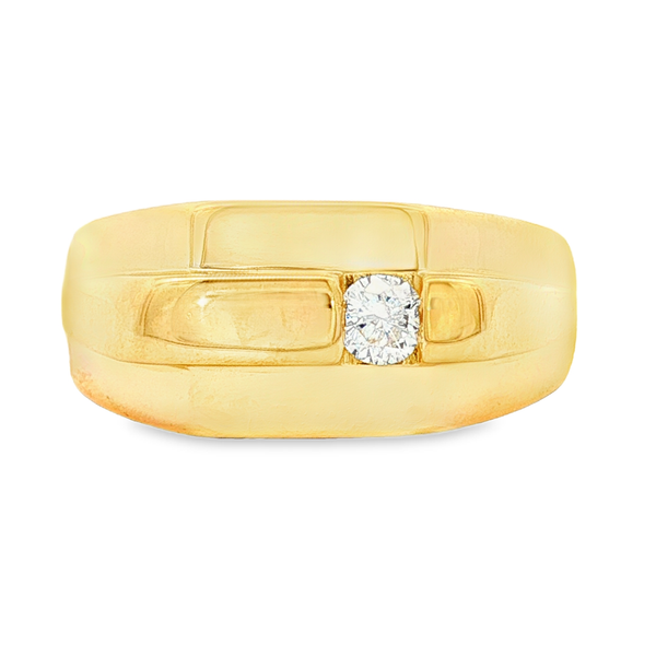 Fashion Ring Lewisburg Diamond & Gold Lewisburg, WV