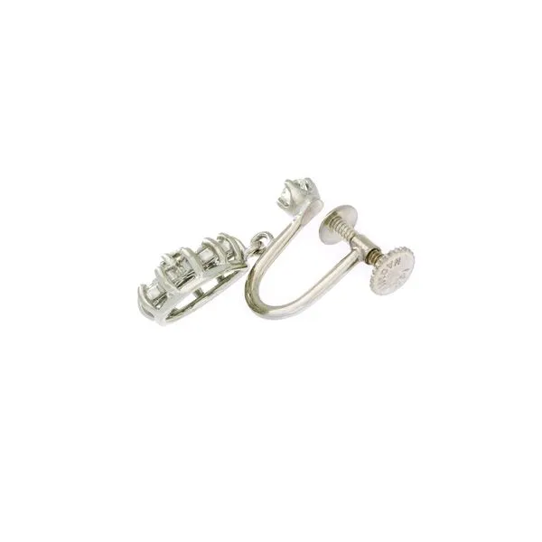 Earrings Image 2 Lewisburg Diamond & Gold Lewisburg, WV
