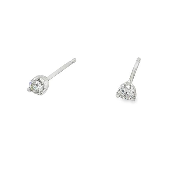 Earrings Image 2 Lewisburg Diamond & Gold Lewisburg, WV