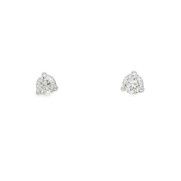 Earrings Lewisburg Diamond & Gold Lewisburg, WV