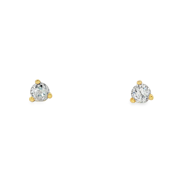 Earrings Lewisburg Diamond & Gold Lewisburg, WV