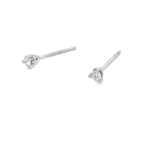 Earrings Image 2 Lewisburg Diamond & Gold Lewisburg, WV