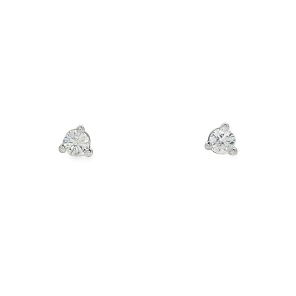 Earrings Lewisburg Diamond & Gold Lewisburg, WV