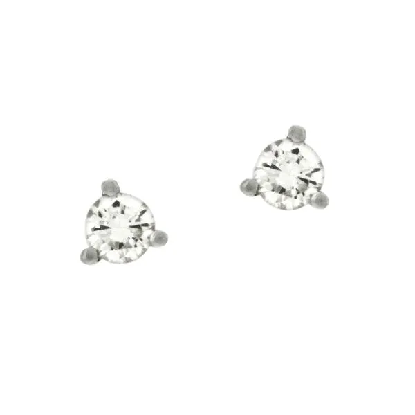 Earrings Lewisburg Diamond & Gold Lewisburg, WV