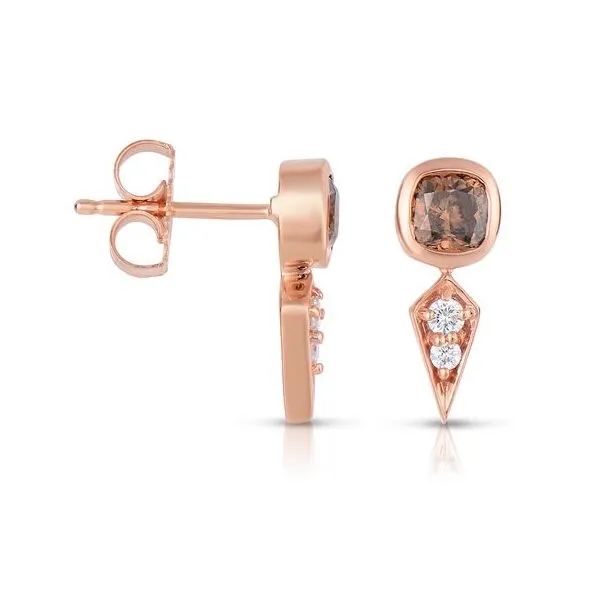 Earrings Lewisburg Diamond & Gold Lewisburg, WV