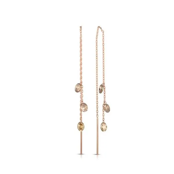 Earrings Lewisburg Diamond & Gold Lewisburg, WV