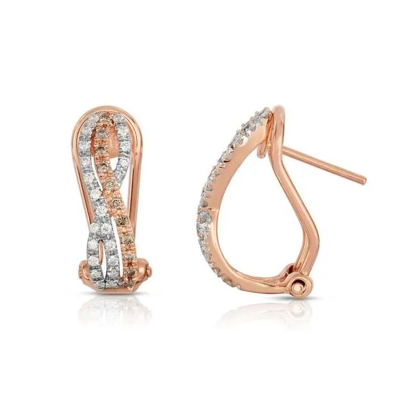 Earrings Lewisburg Diamond & Gold Lewisburg, WV