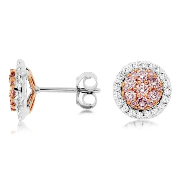Earrings Image 2 Lewisburg Diamond & Gold Lewisburg, WV