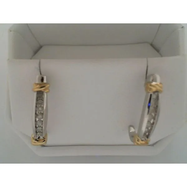Earrings Lewisburg Diamond & Gold Lewisburg, WV