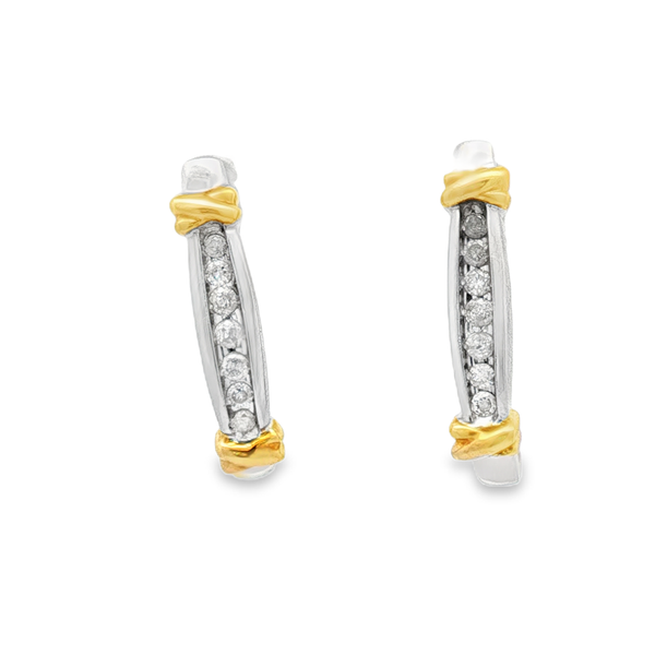 Earrings Lewisburg Diamond & Gold Lewisburg, WV