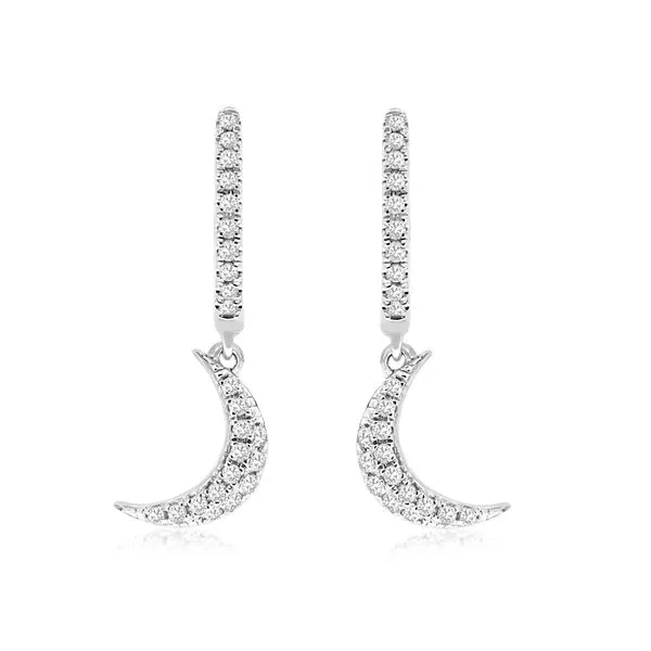 Earrings Lewisburg Diamond & Gold Lewisburg, WV