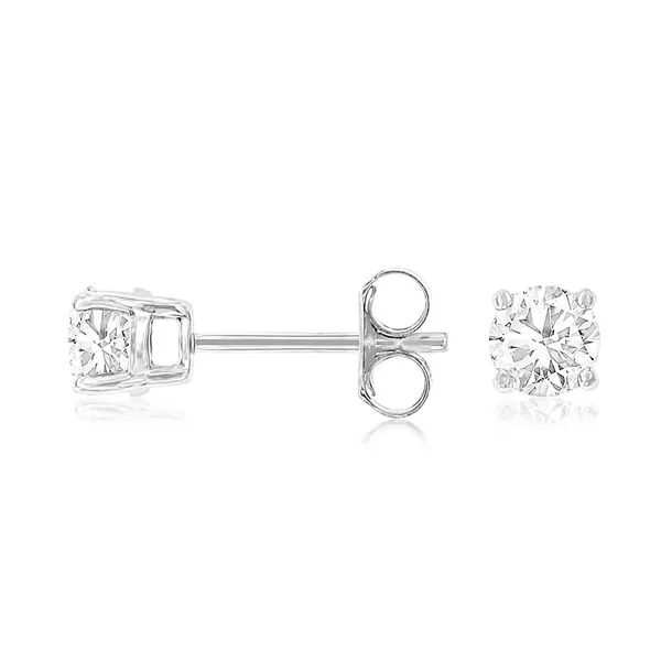 Earrings Lewisburg Diamond & Gold Lewisburg, WV
