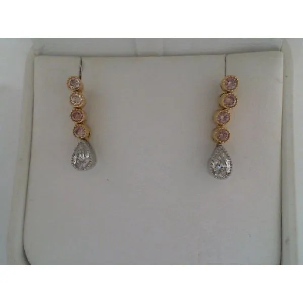 Earrings Lewisburg Diamond & Gold Lewisburg, WV