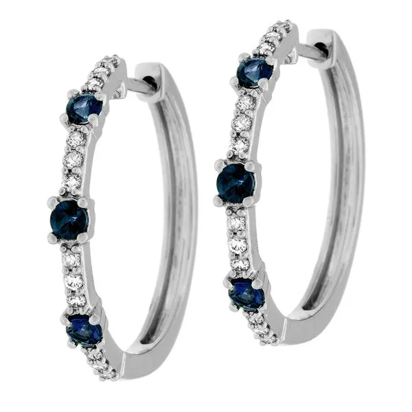 Earrings Lewisburg Diamond & Gold Lewisburg, WV