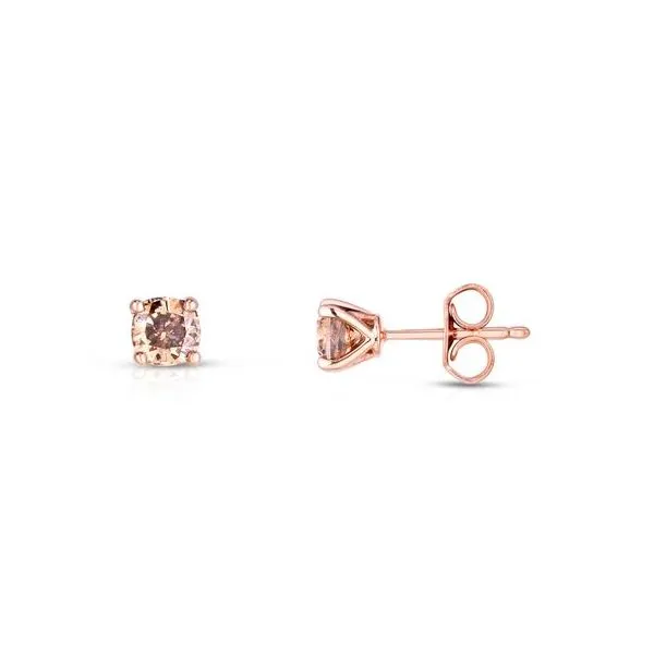 Earrings Lewisburg Diamond & Gold Lewisburg, WV
