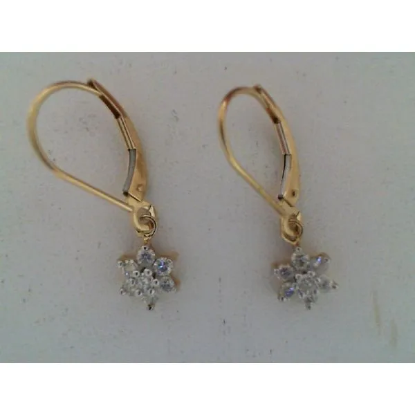 Earrings Lewisburg Diamond & Gold Lewisburg, WV