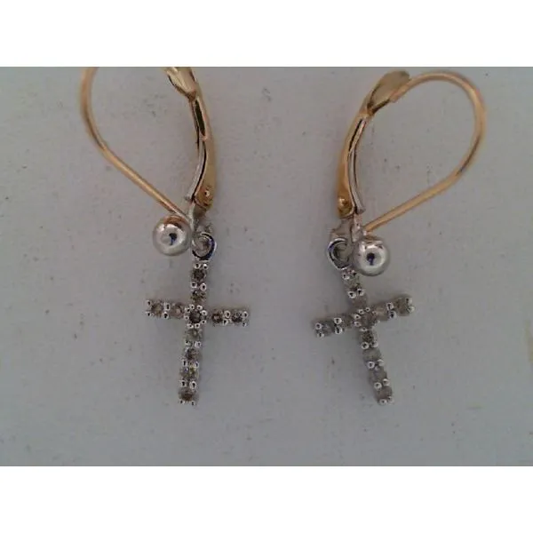 Earrings Lewisburg Diamond & Gold Lewisburg, WV