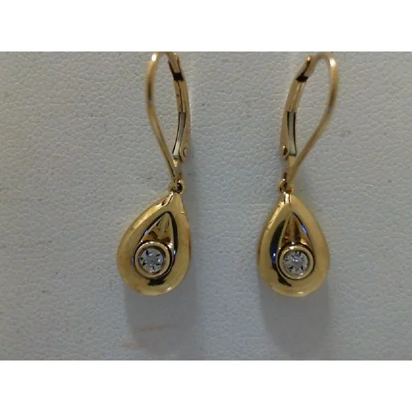 Earrings Lewisburg Diamond & Gold Lewisburg, WV