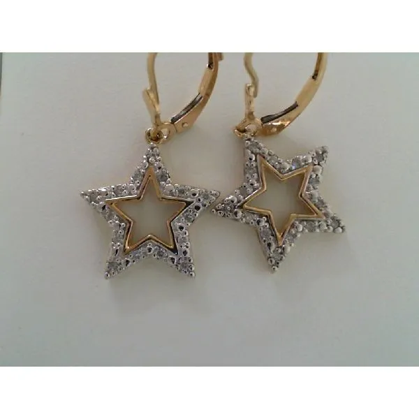 Earrings Lewisburg Diamond & Gold Lewisburg, WV