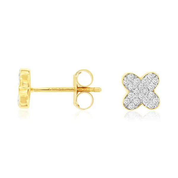 Earrings Lewisburg Diamond & Gold Lewisburg, WV