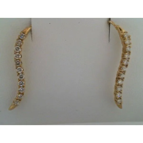 Earrings Lewisburg Diamond & Gold Lewisburg, WV