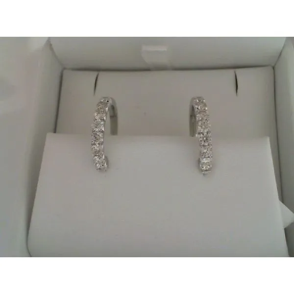 Earrings Lewisburg Diamond & Gold Lewisburg, WV