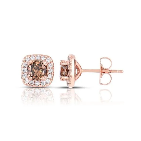 Earrings Lewisburg Diamond & Gold Lewisburg, WV