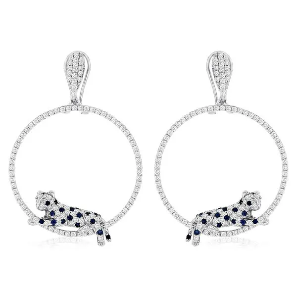 Earrings Lewisburg Diamond & Gold Lewisburg, WV