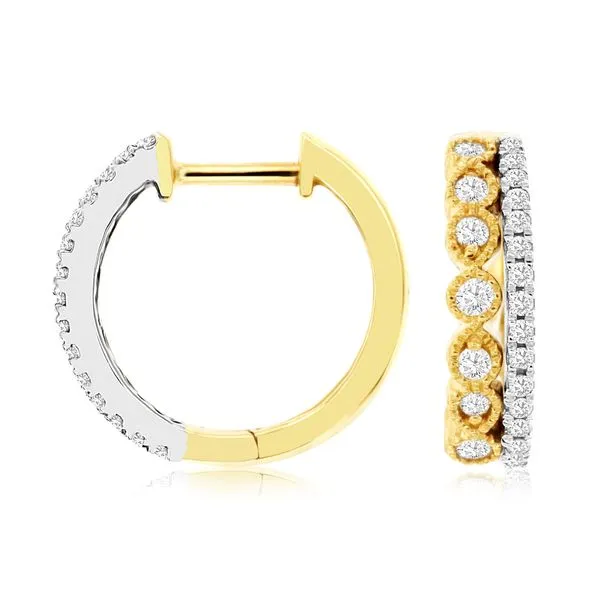 Earrings Lewisburg Diamond & Gold Lewisburg, WV
